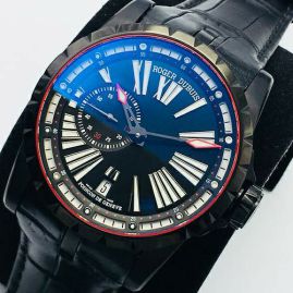 Picture of Roger Dubuis Watch _SKU759849036701500